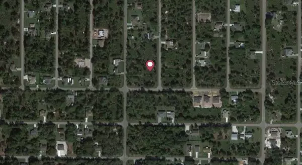 Port Charlotte, FL 33954,157 CHICKERING ST