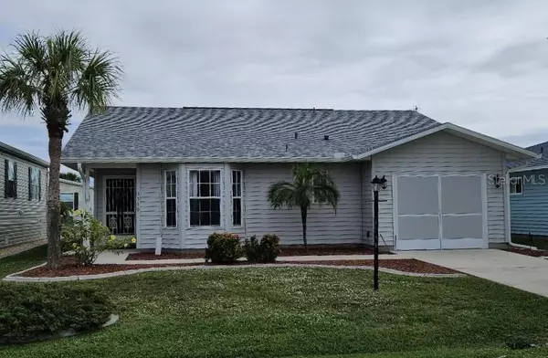 3510 KENNETH RD, Port Charlotte, FL 33953