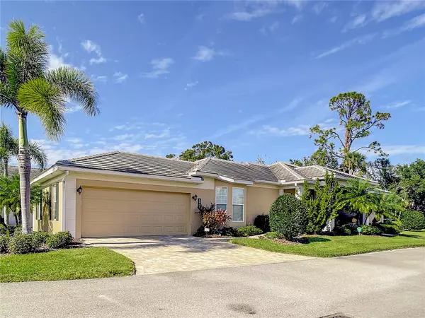 Venice, FL 34293,1864 LANCASHIRE DR