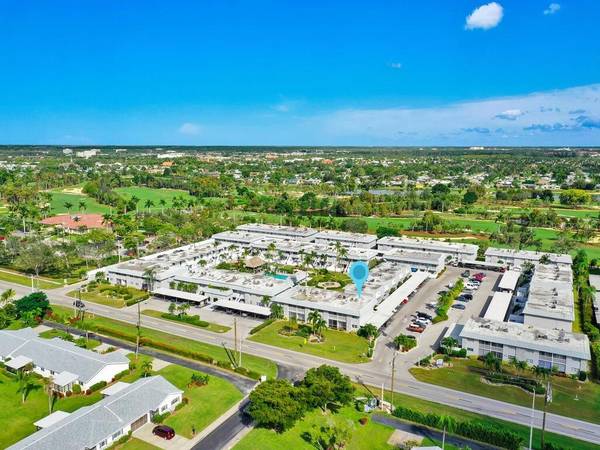 6777 WINKLER RD #243, Fort Myers, FL 33919