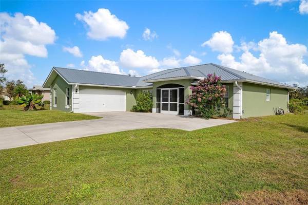 11446 SW PANTHER VIEW TER,  Arcadia,  FL 34269