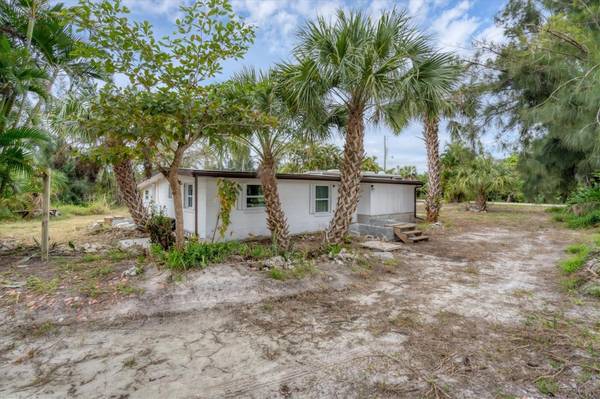 145 PEACE ISLAND DR,  Punta Gorda,  FL 33950