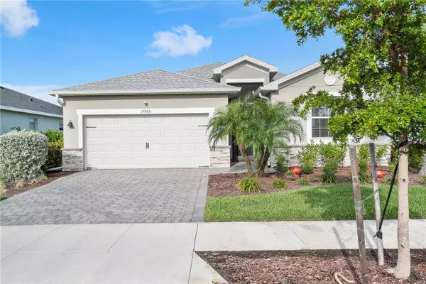 Punta Gorda, FL 33982,17660 CORKWOOD BEND TRL