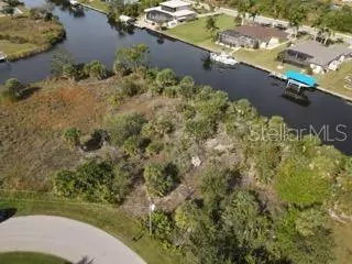 Port Charlotte, FL 33981,15588 HAVANA CIR