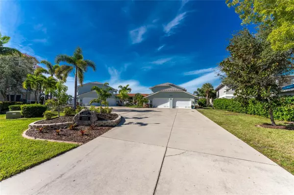 Punta Gorda, FL 33955,3329 WOOD THRUSH DR #B-221