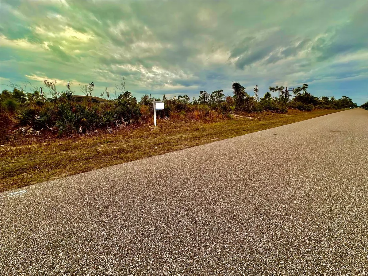 Port Charlotte, FL 33981,5363 KENNEL ST