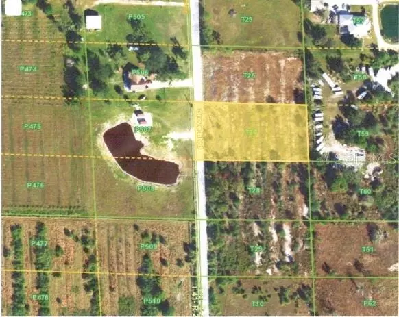 6436 GROVE BLVD, Punta Gorda, FL 33982