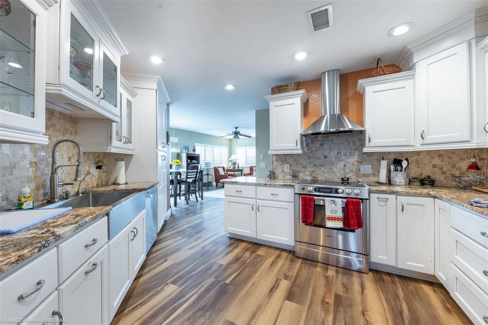 Punta Gorda, FL 33950,1801 JAMAICA WAY #331