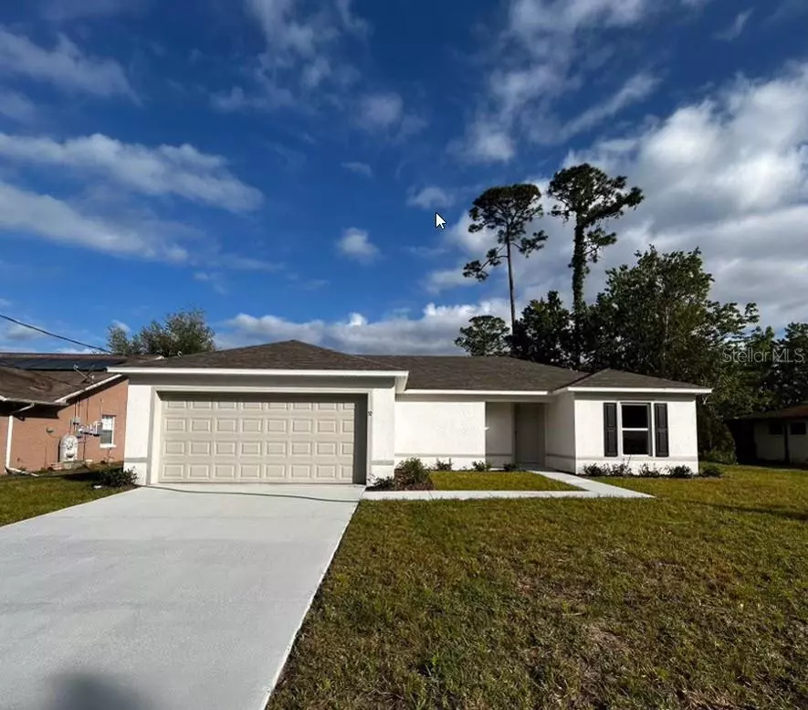 Palm Coast, FL 32164,52 WELLSHIRE LN