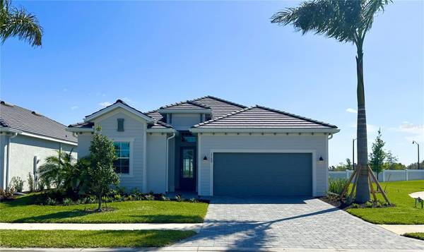 17100 JADESTONE CT, Venice, FL 34293