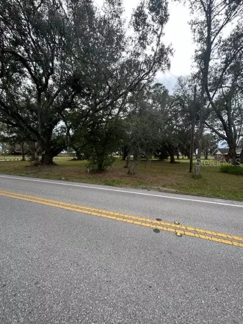 Arcadia, FL 34266,SE CO ROAD 760