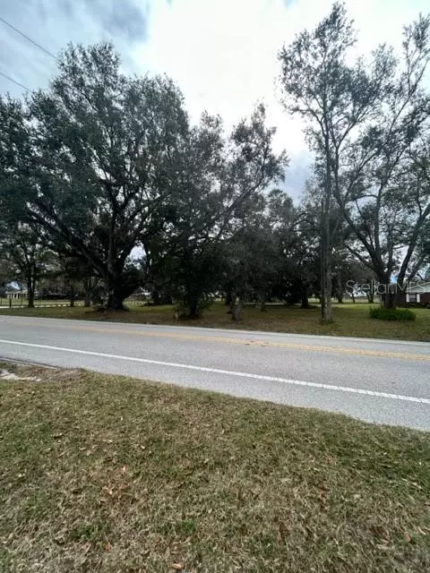 Arcadia, FL 34266,SE CO ROAD 760