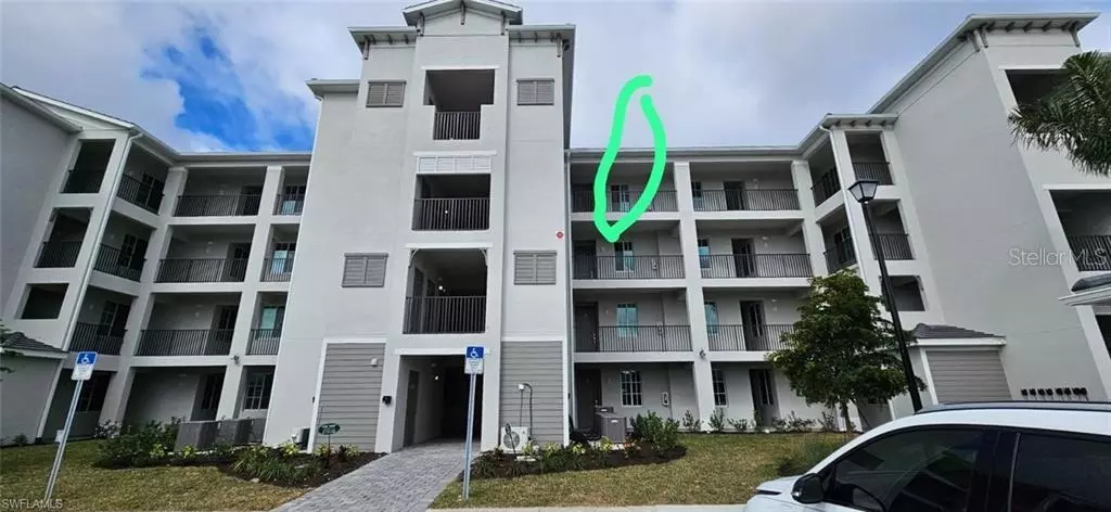 Venice, FL 34293,12180 WELLEN GOLF ST #404