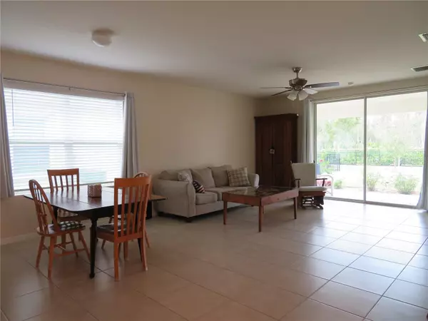 Punta Gorda, FL 33950,25112 E LENOX CIR