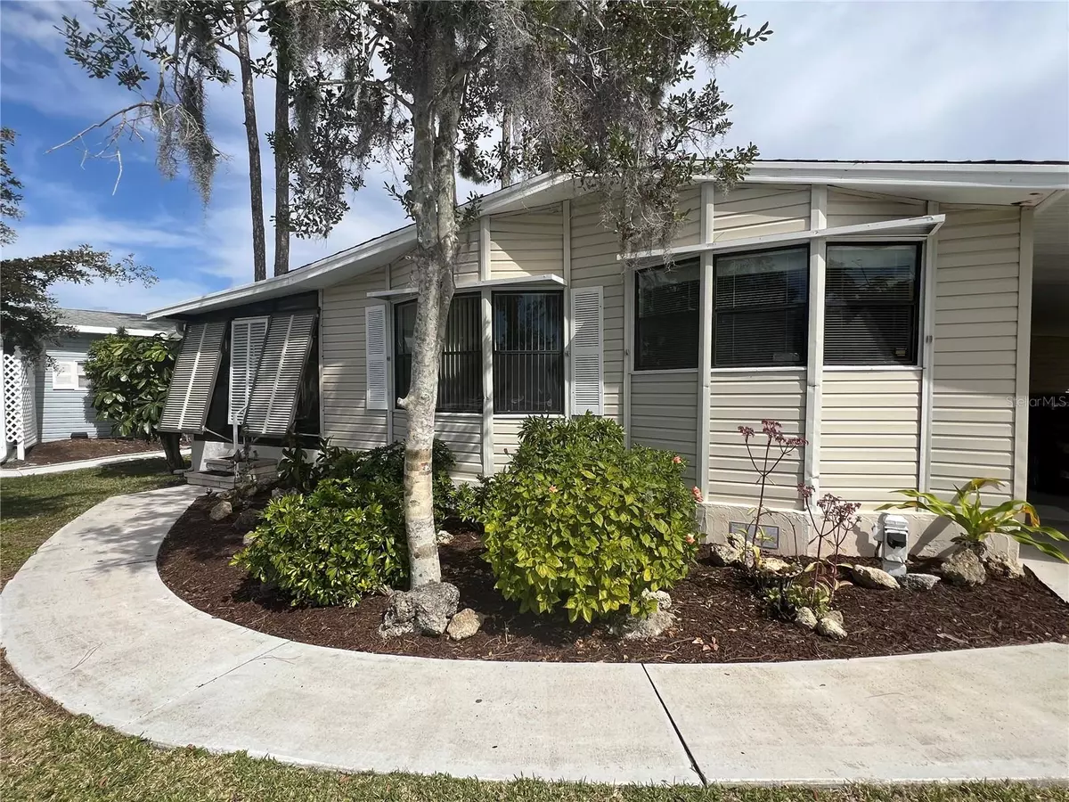 North Port, FL 34287,365 LAKEWYN CT