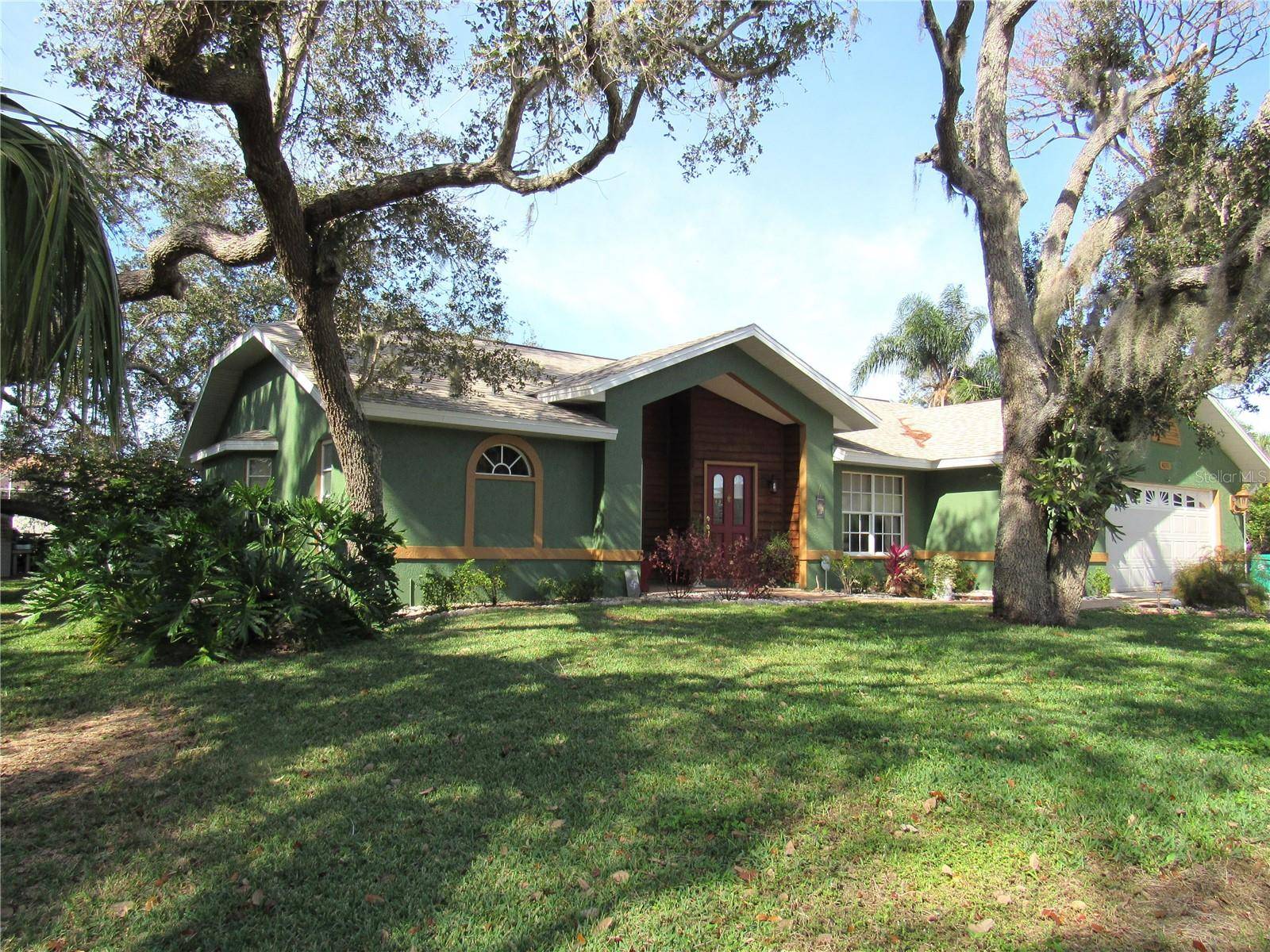 4211 & 4219 DAY ST, Port Charlotte, FL 33948