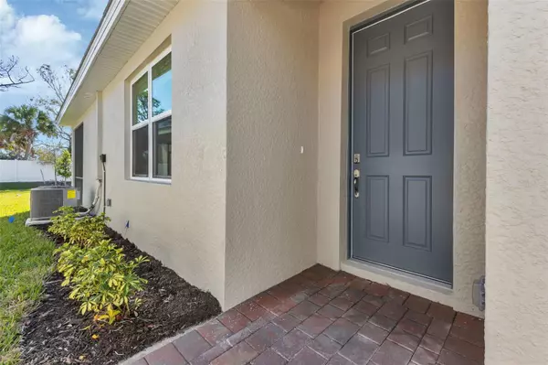 Venice, FL 34292,356 IBIZA LOOP