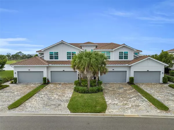 Punta Gorda, FL 33955,14033 BLACK BEAUTY DR #521