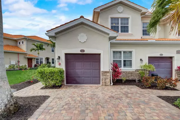 Bonita Springs, FL 34135,28079 SOSTA LN #3