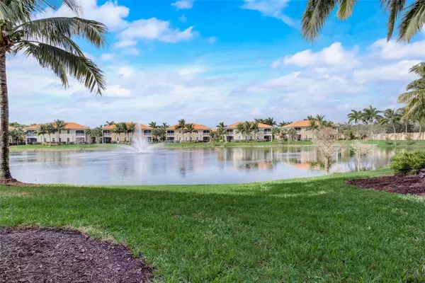 28079 SOSTA LN #3, Bonita Springs, FL 34135