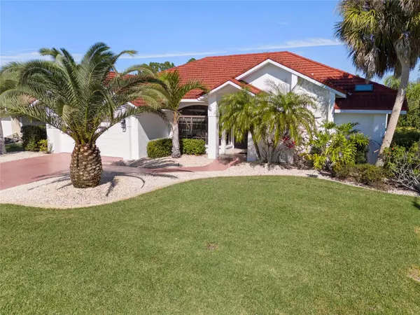 Punta Gorda, FL 33983,26280 COPIAPO CIR