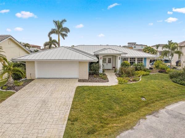 2281 GULFVIEW RD, Punta Gorda, FL 33950