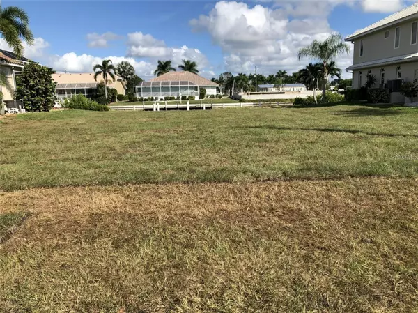 Punta Gorda, FL 33950,3754 SPOONBILL CT