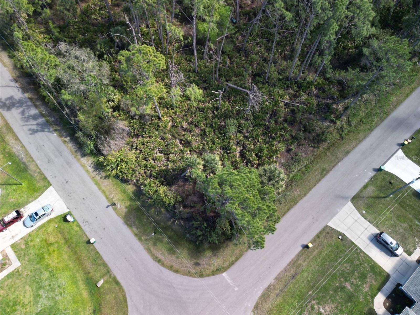 Port Charlotte, FL 33953,316 MORALES ST