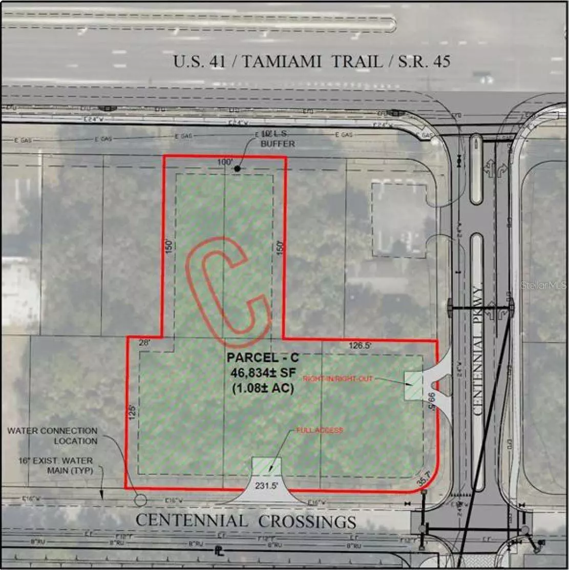 Port Charlotte, FL 33953,683 TAMIAMI TRL