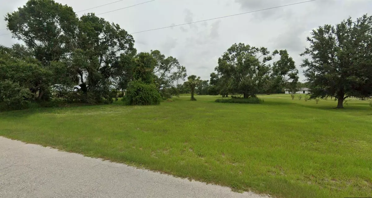 Arcadia, FL 34269,8076 SW SUNNY OAKS DR