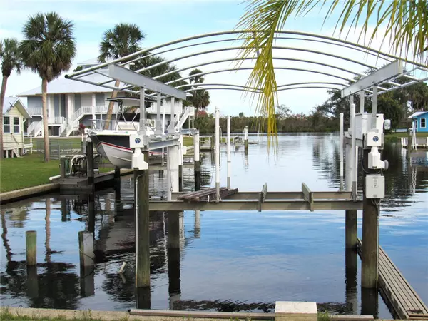 9795 SW RIVERVIEW CIR,  Arcadia,  FL 34269