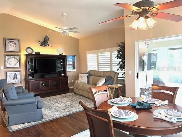 Punta Gorda, FL 33955,1010 ISLAMORADA BLVD