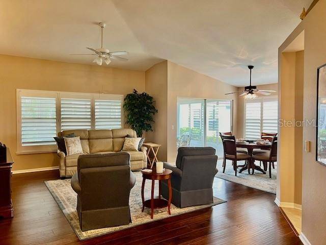 Punta Gorda, FL 33955,1010 ISLAMORADA BLVD