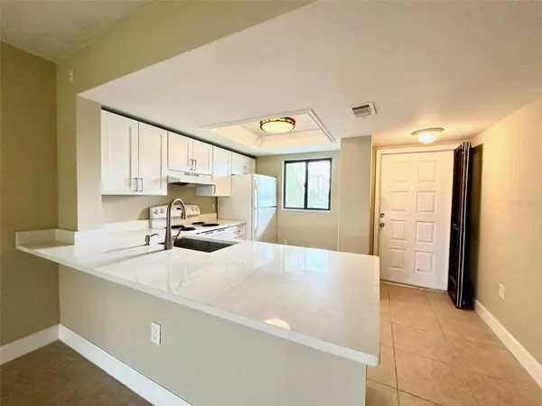 Punta Gorda, FL 33983,25225 RAMPART BLVD #2201