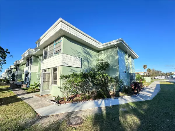 21280 BRINSON AVE #120,  Port Charlotte,  FL 33952