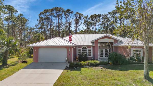 443 LAKEWOOD LN,  Port Charlotte,  FL 33953