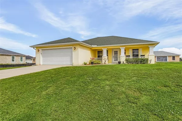 Cape Coral, FL 33909,1223 NE 18TH PL