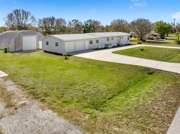 29313 TURBAK DR,  Punta Gorda,  FL 33982