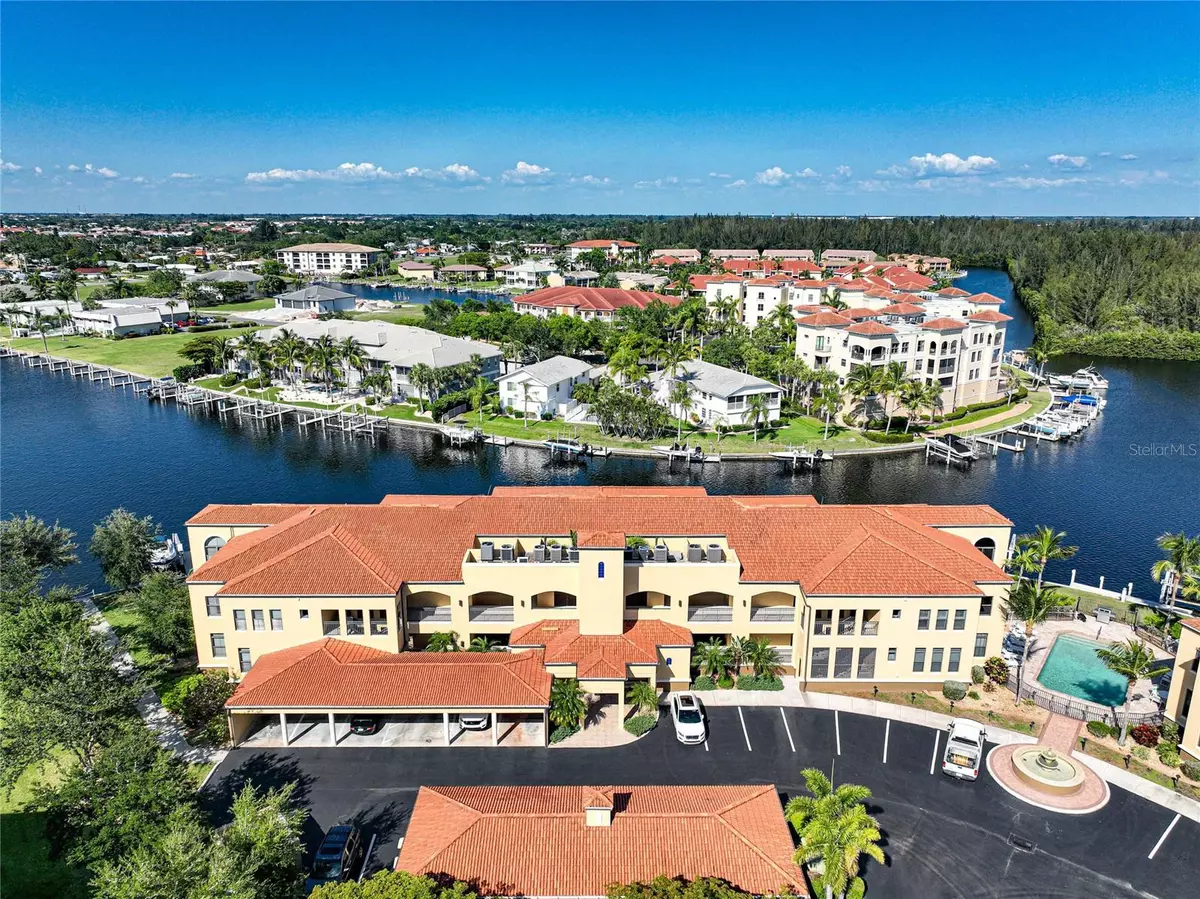 Punta Gorda, FL 33950,3334 PURPLE MARTIN DR #123