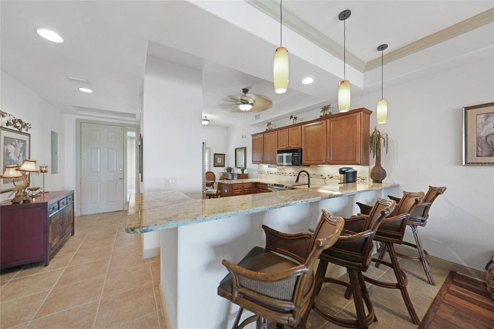 Punta Gorda, FL 33950,3334 PURPLE MARTIN DR #123