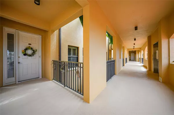 Punta Gorda, FL 33950,3334 PURPLE MARTIN DR #123