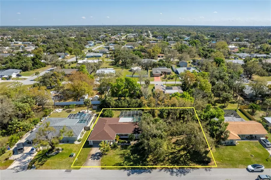 1150 WINSTON ST, Port Charlotte, FL 33952
