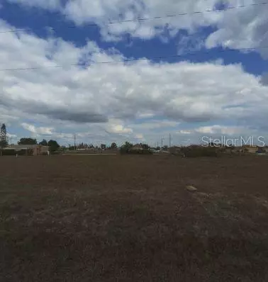 1903 NW 19TH PL, Cape Coral, FL 33993