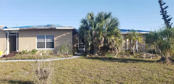 Rotonda West, FL 33947,89 ANNAPOLIS LN