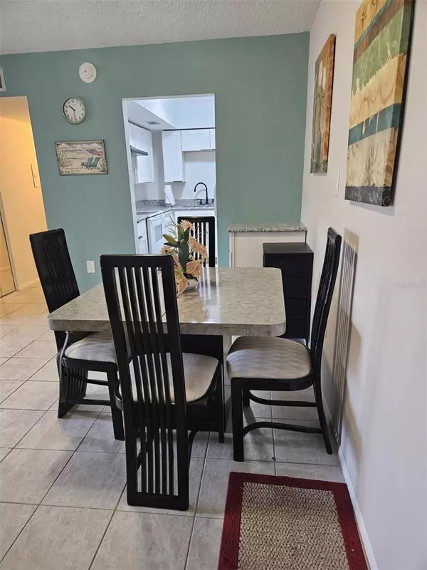 Port Charlotte, FL 33952,21280 BRINSON AVE #205