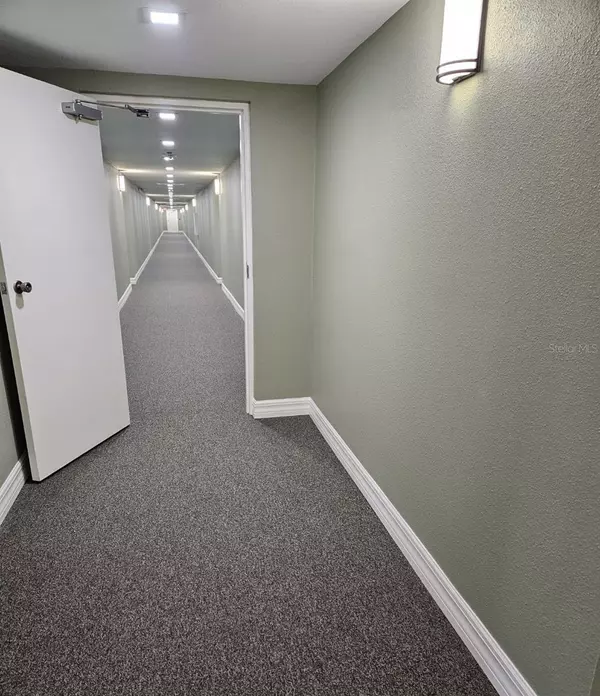 Port Charlotte, FL 33952,21280 BRINSON AVE #205