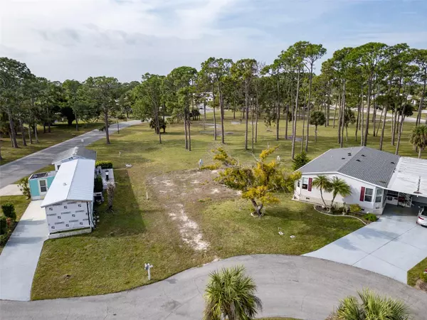 North Port, FL 34287,5330 KULA CT