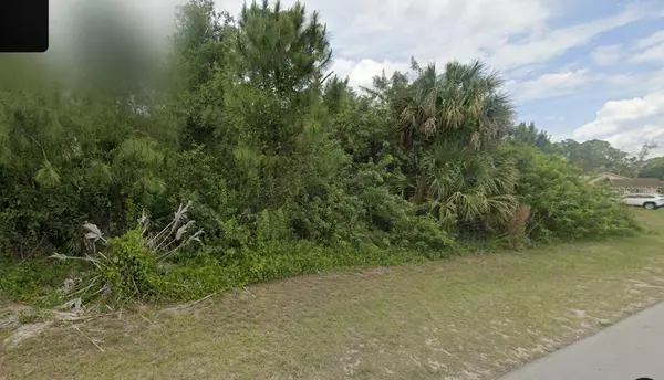 Lehigh Acres, FL 33972,2803 E 8TH ST