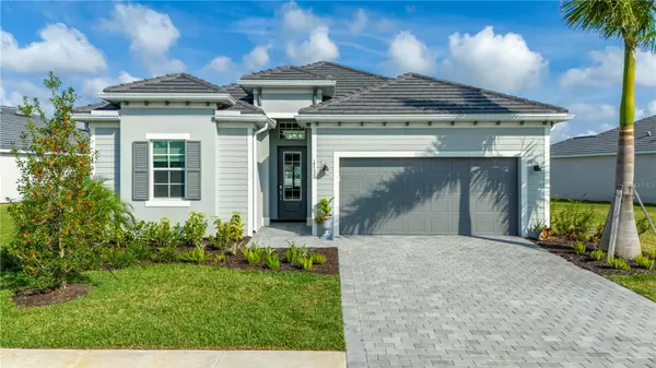 17130 JADESTONE CT, Venice, FL 34293