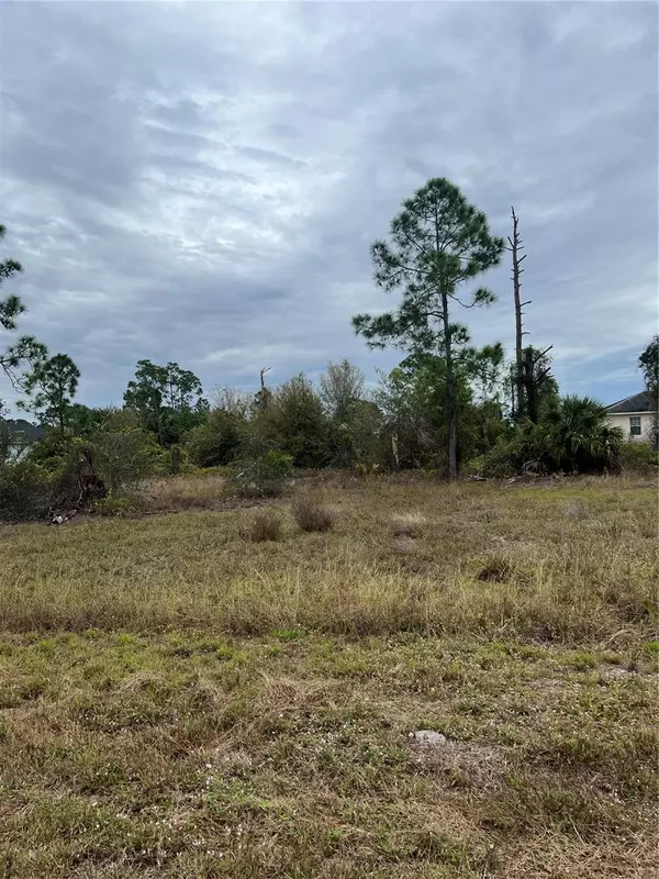 Lehigh Acres, FL 33974,767 BIANCA